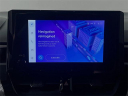Thumbnail image of 2024 Toyota Corolla at Toyota Scion of Tampa Bay