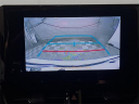 Thumbnail image of 2024 Toyota Corolla at Toyota Scion of Tampa Bay