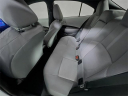 Thumbnail image of 2024 Toyota Corolla at Toyota Scion of Tampa Bay