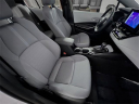 Thumbnail image of 2024 Toyota Corolla at Toyota Scion of Tampa Bay
