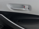 Thumbnail image of 2024 Toyota Corolla at Toyota Scion of Tampa Bay