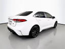 Thumbnail image of 2024 Toyota Corolla at Toyota Scion of Tampa Bay