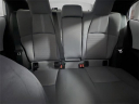 Thumbnail image of 2024 Toyota Corolla at Toyota Scion of Tampa Bay