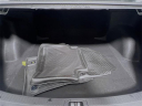 Thumbnail image of 2024 Toyota Corolla at Toyota Scion of Tampa Bay