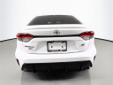 Thumbnail image of 2024 Toyota Corolla at Toyota Scion of Tampa Bay