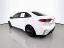 Thumbnail image of 2024 Toyota Corolla at Toyota Scion of Tampa Bay