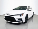 Thumbnail image of 2024 Toyota Corolla at Toyota Scion of Tampa Bay
