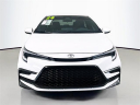 Thumbnail image of 2024 Toyota Corolla at Toyota Scion of Tampa Bay