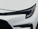 Thumbnail image of 2024 Toyota Corolla at Toyota Scion of Tampa Bay