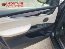 2014 BMW X5 xDrive50i at LaFontaine Subaru