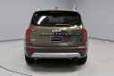 Thumbnail image of 2022 Kia Telluride at Ricart Used
