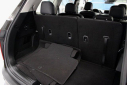 Thumbnail image of 2022 Kia Telluride at Ricart Used