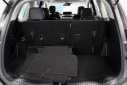 Thumbnail image of 2022 Kia Telluride at Ricart Used