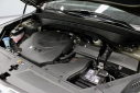 Thumbnail image of 2022 Kia Telluride at Ricart Used