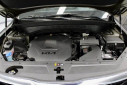Thumbnail image of 2022 Kia Telluride at Ricart Used