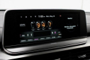Thumbnail image of 2022 Kia Telluride at Ricart Used