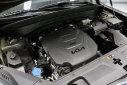 Thumbnail image of 2022 Kia Telluride at Ricart Used