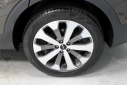 Thumbnail image of 2022 Kia Telluride at Ricart Used
