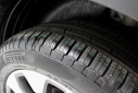 Thumbnail image of 2022 Kia Telluride at Ricart Used