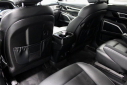 Thumbnail image of 2022 Kia Telluride at Ricart Used
