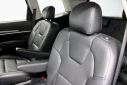 Thumbnail image of 2022 Kia Telluride at Ricart Used
