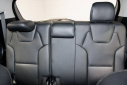 Thumbnail image of 2022 Kia Telluride at Ricart Used