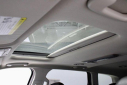 Thumbnail image of 2022 Kia Telluride at Ricart Used