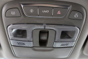 Thumbnail image of 2022 Kia Telluride at Ricart Used