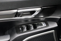 Thumbnail image of 2022 Kia Telluride at Ricart Used