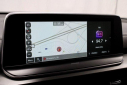 Thumbnail image of 2022 Kia Telluride at Ricart Used