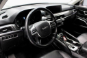 Thumbnail image of 2022 Kia Telluride at Ricart Used