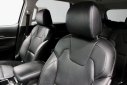 Thumbnail image of 2022 Kia Telluride at Ricart Used
