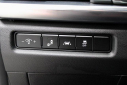 Thumbnail image of 2022 Kia Telluride at Ricart Used