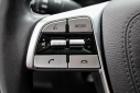Thumbnail image of 2022 Kia Telluride at Ricart Used