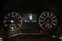 Thumbnail image of 2022 Kia Telluride at Ricart Used