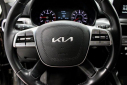 Thumbnail image of 2022 Kia Telluride at Ricart Used
