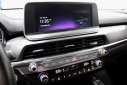 Thumbnail image of 2022 Kia Telluride at Ricart Used