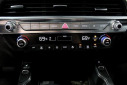 Thumbnail image of 2022 Kia Telluride at Ricart Used