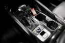 Thumbnail image of 2022 Kia Telluride at Ricart Used