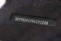 Thumbnail image of 2022 Kia Telluride at Ricart Used