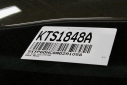 Thumbnail image of 2022 Kia Telluride at Ricart Used