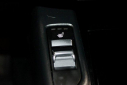 Thumbnail image of 2022 Kia Telluride at Ricart Used