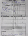 Thumbnail image of 2022 Kia Telluride at Ricart Used