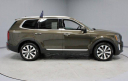 Thumbnail image of 2022 Kia Telluride at Ricart Used
