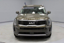 Thumbnail image of 2022 Kia Telluride at Ricart Used