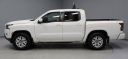 Thumbnail image of 2024 Nissan Frontier at Ricart Used
