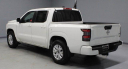 Thumbnail image of 2024 Nissan Frontier at Ricart Used