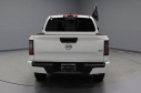Thumbnail image of 2024 Nissan Frontier at Ricart Used