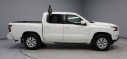 Thumbnail image of 2024 Nissan Frontier at Ricart Used