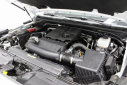 Thumbnail image of 2024 Nissan Frontier at Ricart Used